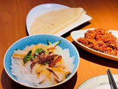 -老昌春饼(中央二店)