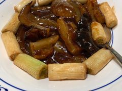 -梅龙镇酒家(南京西路总店)