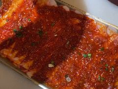 -韩宫宴烤肉·料理(东台吾悦店)