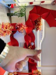 -私家美林护肤造型