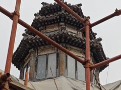 -模范书局诗空间