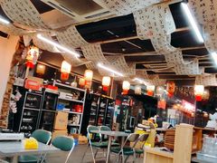 -螺思宝螺蛳粉火锅·鸭脚煲(西乡店)