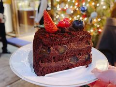 -COVA(新天地Xintiandi店)