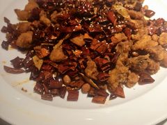 -天辣(金桥啦啦宝都店)