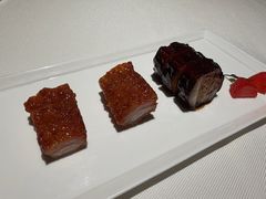 -炳胜私厨(万象前海店)