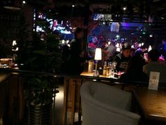 -胡桃里音乐酒馆(曲江店)