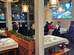 -湘鲜小灶·湖南土菜馆(龙华店)