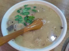 -丰和轩餐厅(西四环南路辅路店)