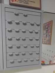 -AI艾耳·专业手工耳洞·穿孔美学馆