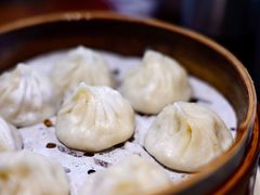 -万寿斋(IST艾尚天地店)