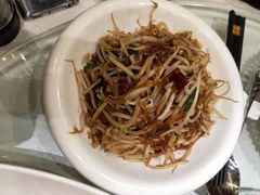 -山南熏肉大饼(辽菜旗舰店)