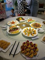 -皇家月府月子中心(沈阳店)