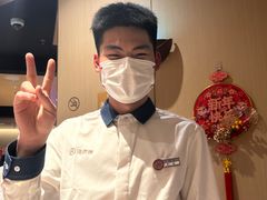 -海底捞火锅(吾悦广场店)