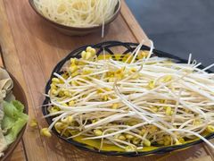 -黔三一夺夺粉酸汤火锅(百信店)