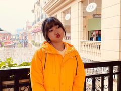 -王府井奥莱临潼小镇(临潼店)