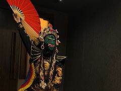 -巴国布衣·Sichuan Folk(紫荆店)