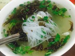 -秦豫肉夹馍(东羊市店)