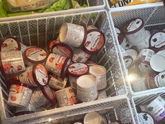 -乐天大喜屋(创兴广场店)