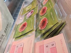 -皇家甜心(昌南店)