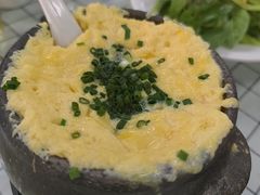 -郑喜旺烧烤(新密总店)