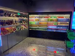 -星聚会KTV(南翔印象城MEGA店)