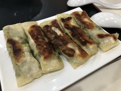 -嘉和一品粥(马家堡店)