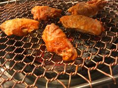 -张吴记小炉子小串(王村南街店)