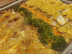 -大街小巷民俗酒店(仁和中路店)