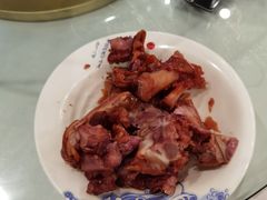 -令氏家外家周秦食府(高新店)
