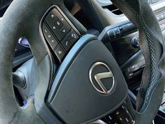 -利美特•威固V-KOOL双膜(杨浦授权店)