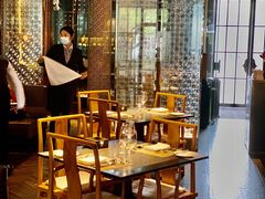 -莲西餐(曲江店)