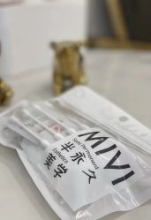 -MIVI野生眉纹绣纹眉