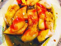 -熊仔屋(吉祥苑小区店)