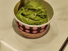 -哈根达斯(万象汇店)