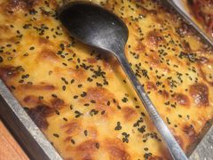 -有位虾匠·胶东土菜小馆(市北店)