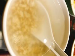 -东方宫中国兰州牛肉拉面(厦门旗舰店)