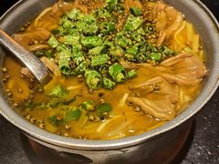 -华豫川酒家(大卫城店)