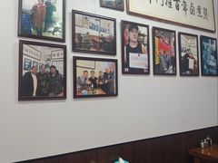 -六爷门框百年卤煮