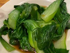 -湘人龙记老长沙米粉(华普国际大厦店)