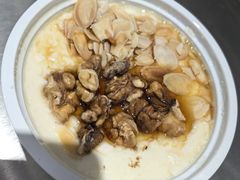 -满记甜品(苏州中心店)