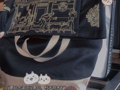 -星巴克(深圳领航里购物中心店)