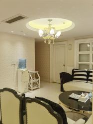 -南宁华美医疗美容医院