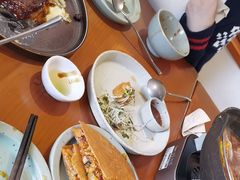 -像素研食The pixlab (皮市街店)