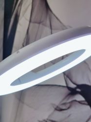 -德绣·机器野生眉发际线·美瞳线半永久