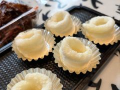 -南昌大饭店·地标美食名片(万寿宫店)