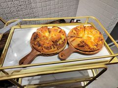 -海汕记·潮汕鲜牛肉火锅·自助
