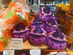 -ALDI奥乐齐超市(杨浦延吉店)