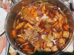 -御上皇三汁焖锅(薛城万达广场店)