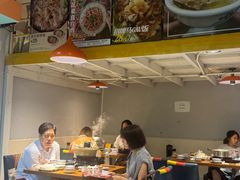 -映日农场无花果鸡(滨江东路店)