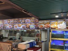 -202特色排档(五缘湾店)